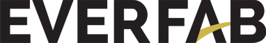 EverFab_LOGO-04