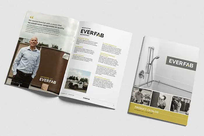 EverFab Catalog Mockup copy.jpg EverFab Catalog Mockup copy.jpg
