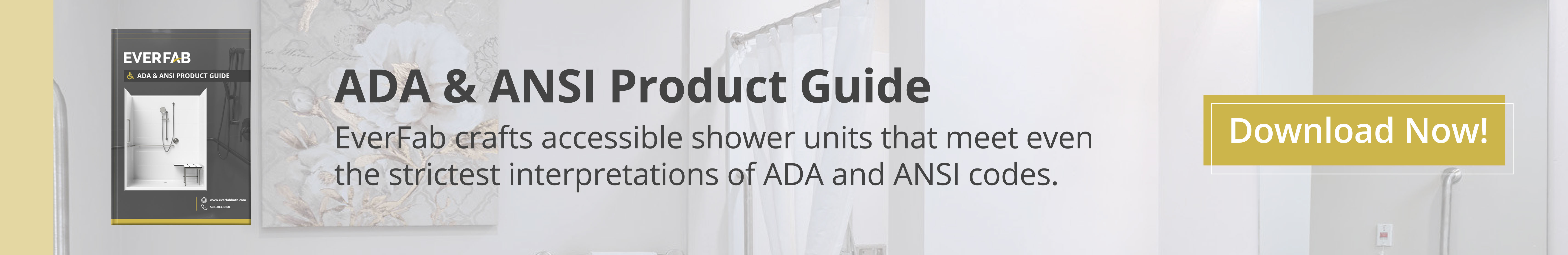 ADA Guide - WEBSITE CTA 2-01 ADA Guide - WEBSITE CTA 2-01